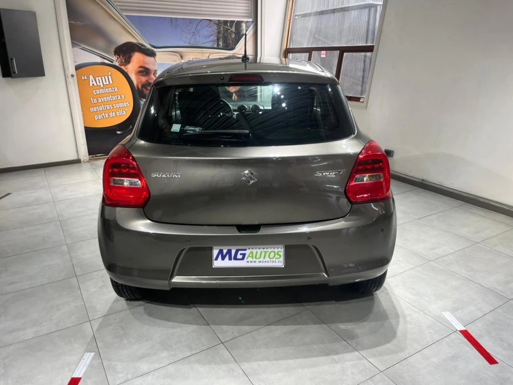 imagen 0 de vehiculo con id 2155